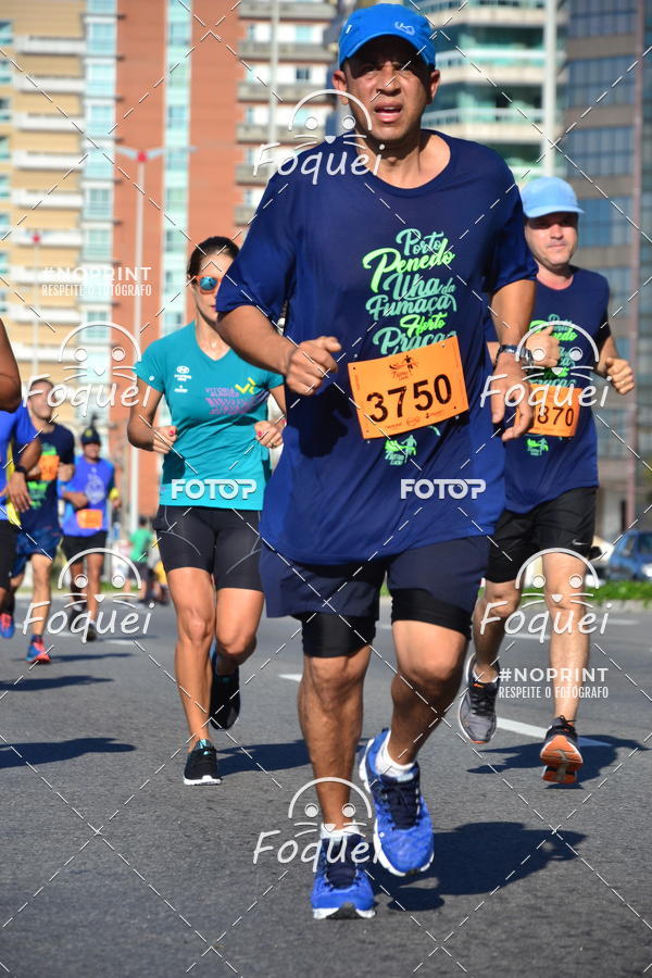 Buy your photos of the event7 Corrida Santa Lcia on Fotop