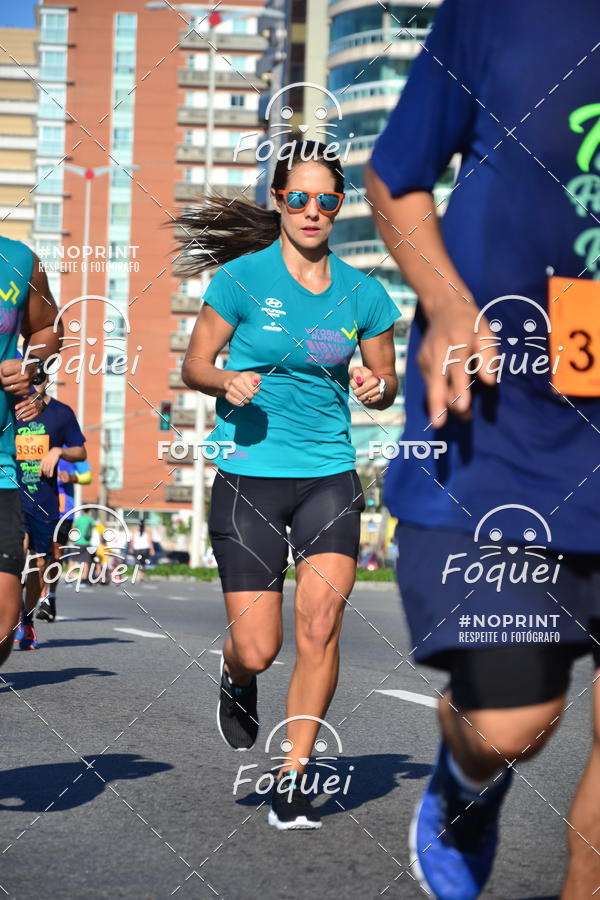 Buy your photos of the event7 Corrida Santa Lcia on Fotop