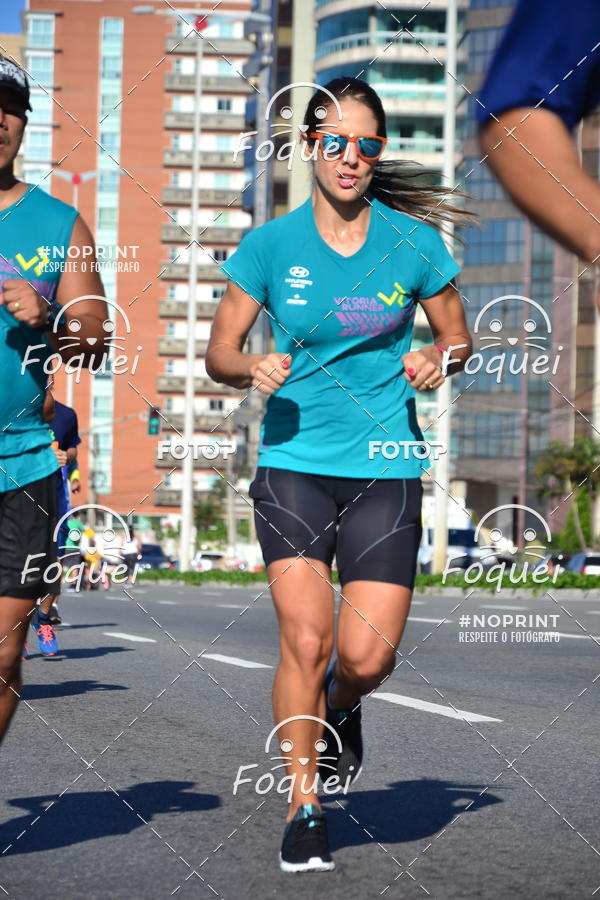 Buy your photos of the event7 Corrida Santa Lcia on Fotop