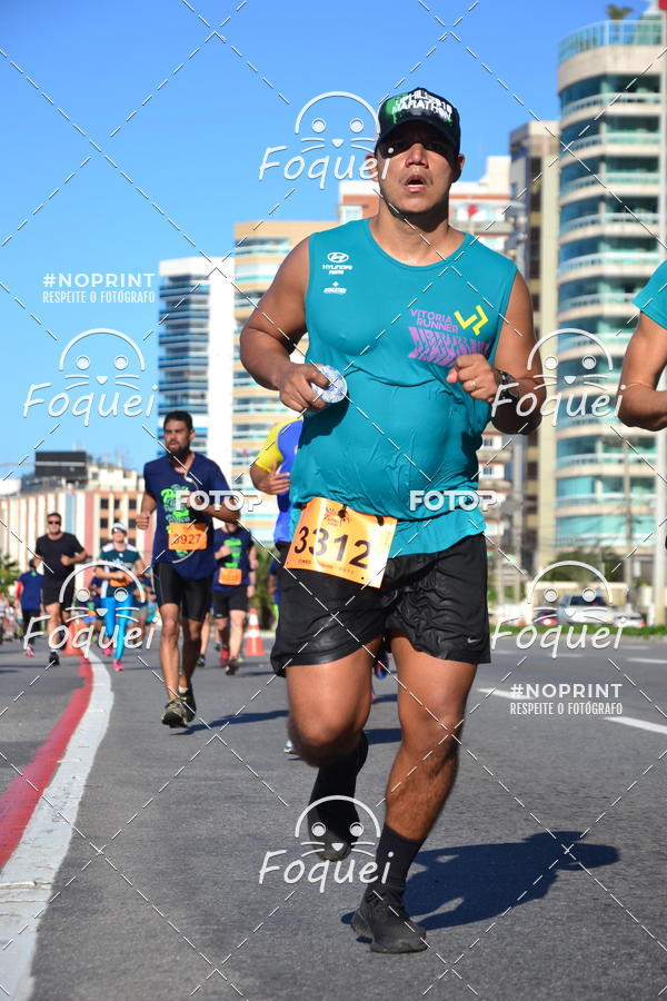 Buy your photos of the event7 Corrida Santa Lcia on Fotop