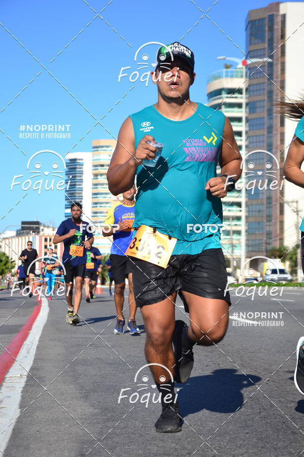 Buy your photos of the event7 Corrida Santa Lcia on Fotop