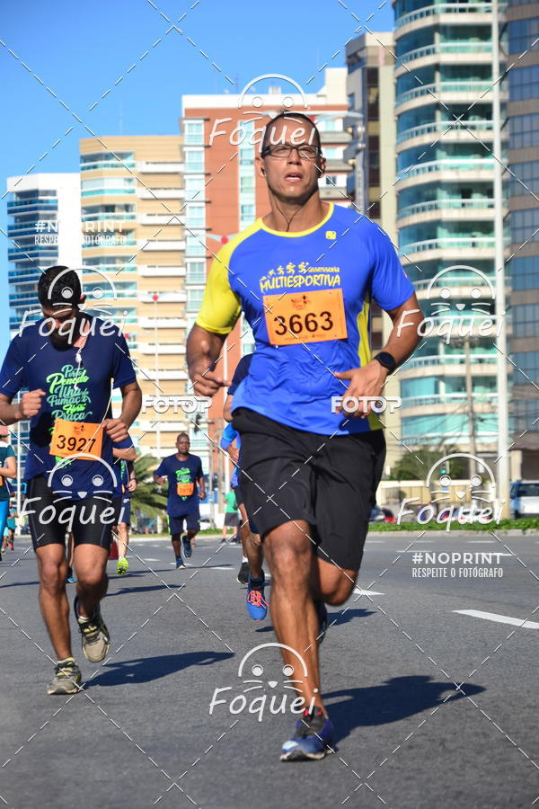 Buy your photos of the event7 Corrida Santa Lcia on Fotop