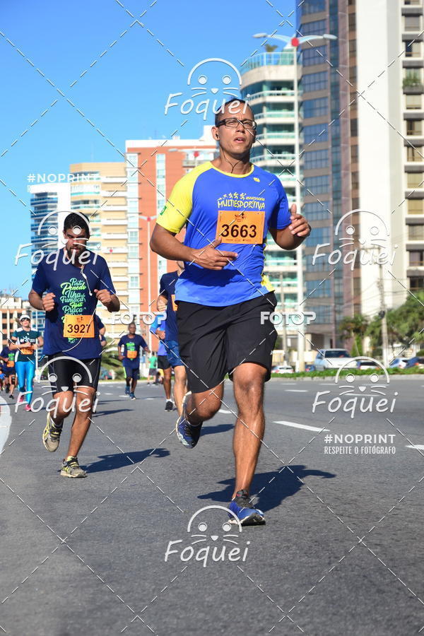 Buy your photos of the event7 Corrida Santa Lcia on Fotop