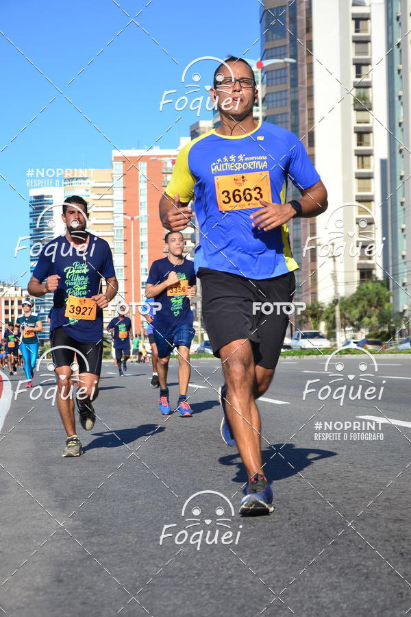 Buy your photos of the event7 Corrida Santa Lcia on Fotop