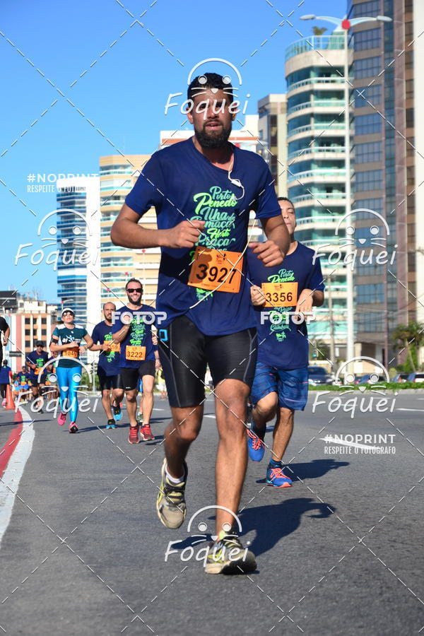 Buy your photos of the event7 Corrida Santa Lcia on Fotop