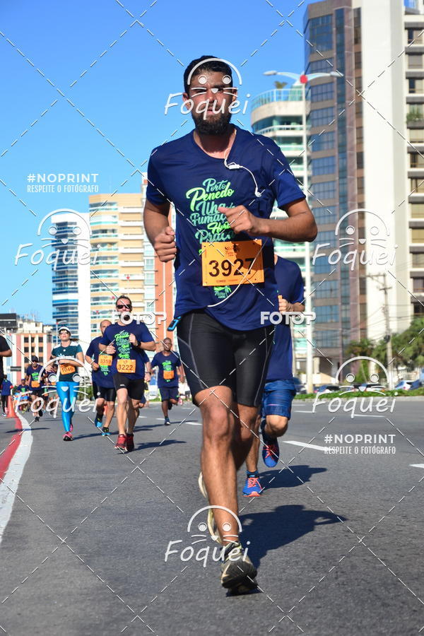 Buy your photos of the event7 Corrida Santa Lcia on Fotop