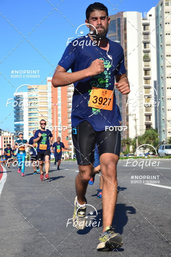 Buy your photos of the event7 Corrida Santa Lcia on Fotop