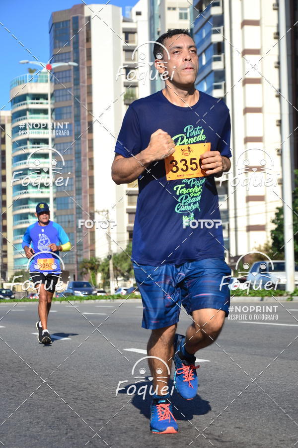 Buy your photos of the event7 Corrida Santa Lcia on Fotop