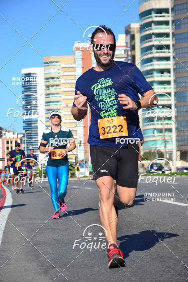 Buy your photos of the event7 Corrida Santa Lcia on Fotop