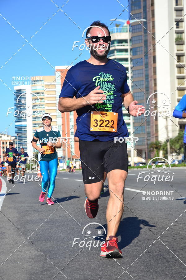 Buy your photos of the event7� Corrida Santa L�cia on Fotop