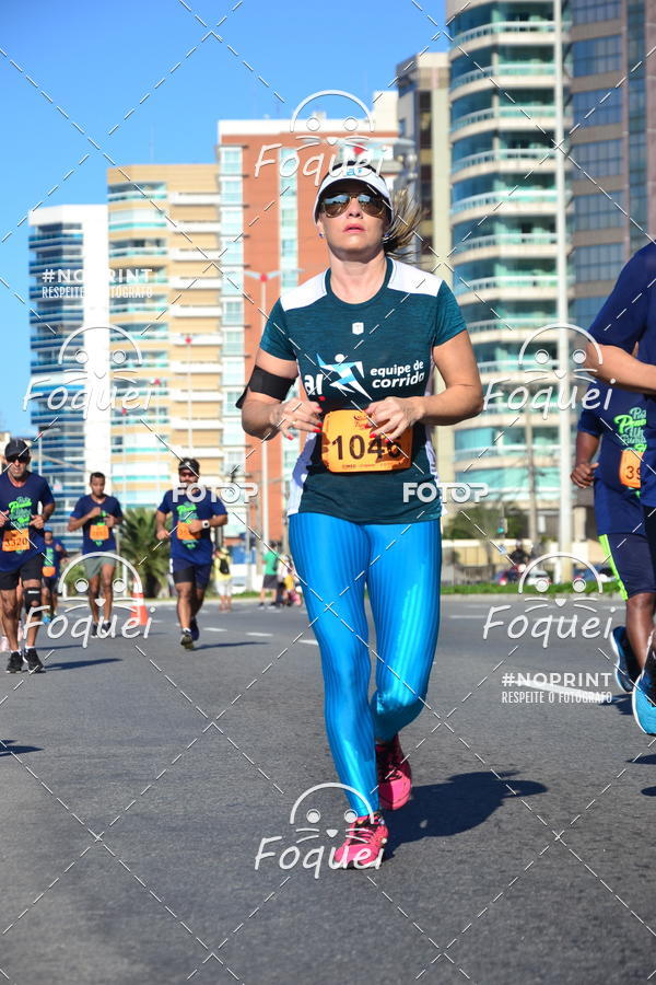 Buy your photos of the event7� Corrida Santa L�cia on Fotop