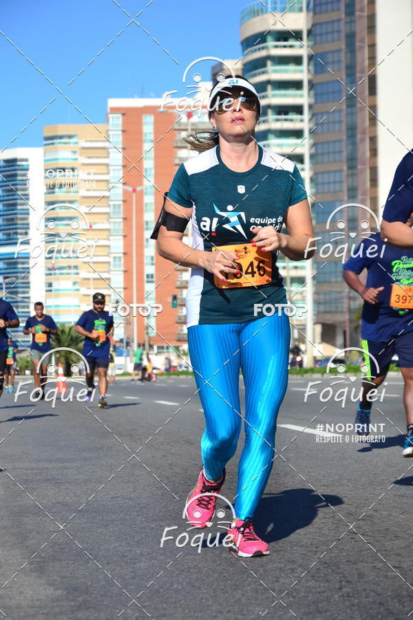Buy your photos of the event7� Corrida Santa L�cia on Fotop
