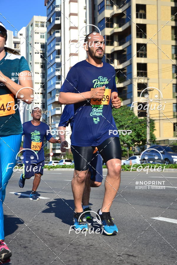 Buy your photos of the event7� Corrida Santa L�cia on Fotop