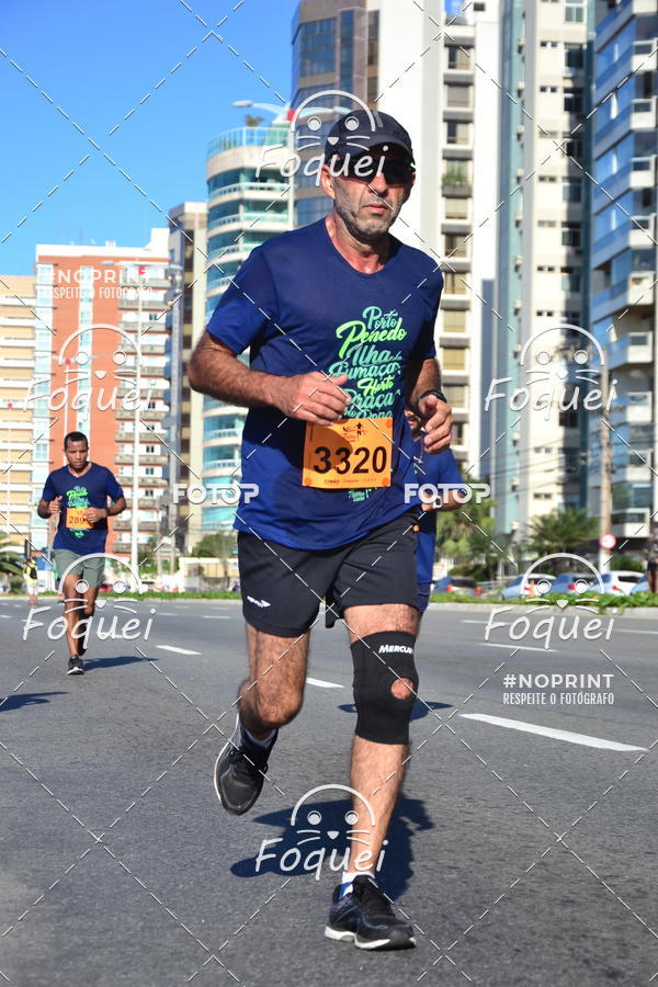 Buy your photos of the event7 Corrida Santa Lcia on Fotop