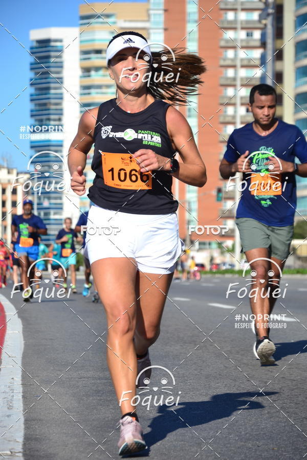 Buy your photos of the event7� Corrida Santa L�cia on Fotop