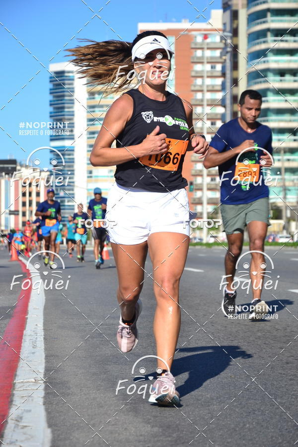Buy your photos of the event7� Corrida Santa L�cia on Fotop