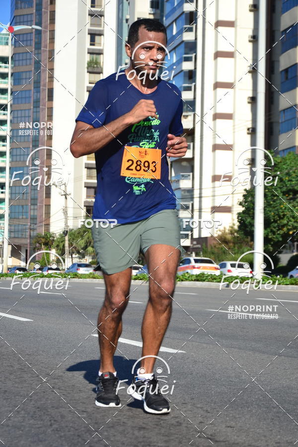 Buy your photos of the event7� Corrida Santa L�cia on Fotop