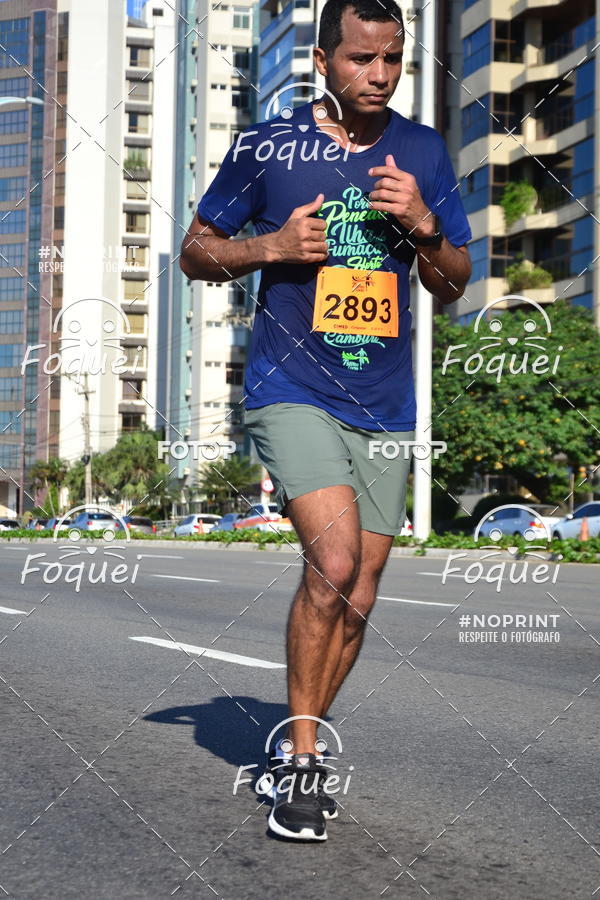 Buy your photos of the event7� Corrida Santa L�cia on Fotop