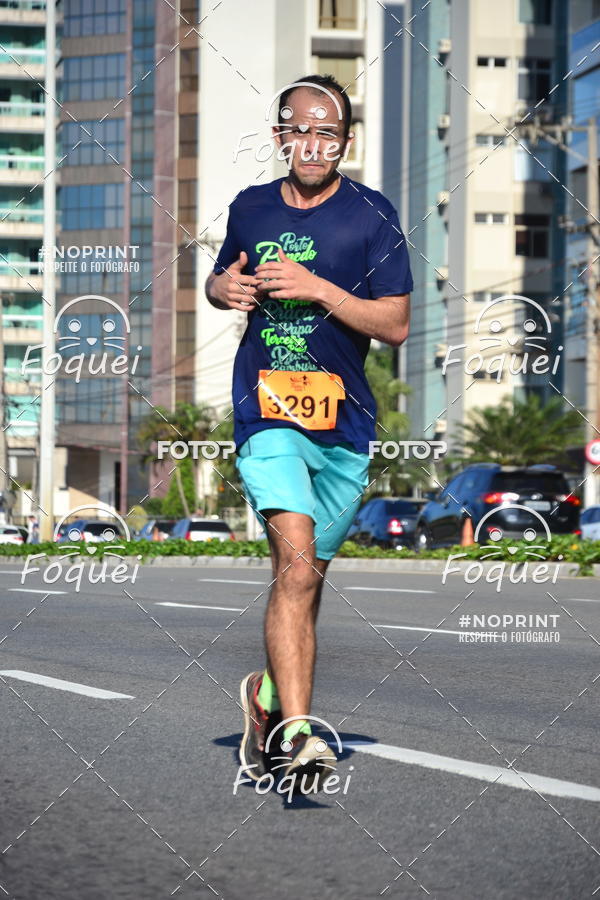 Buy your photos of the event7� Corrida Santa L�cia on Fotop