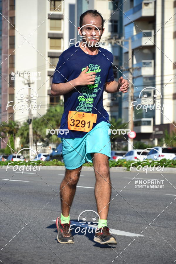 Buy your photos of the event7� Corrida Santa L�cia on Fotop