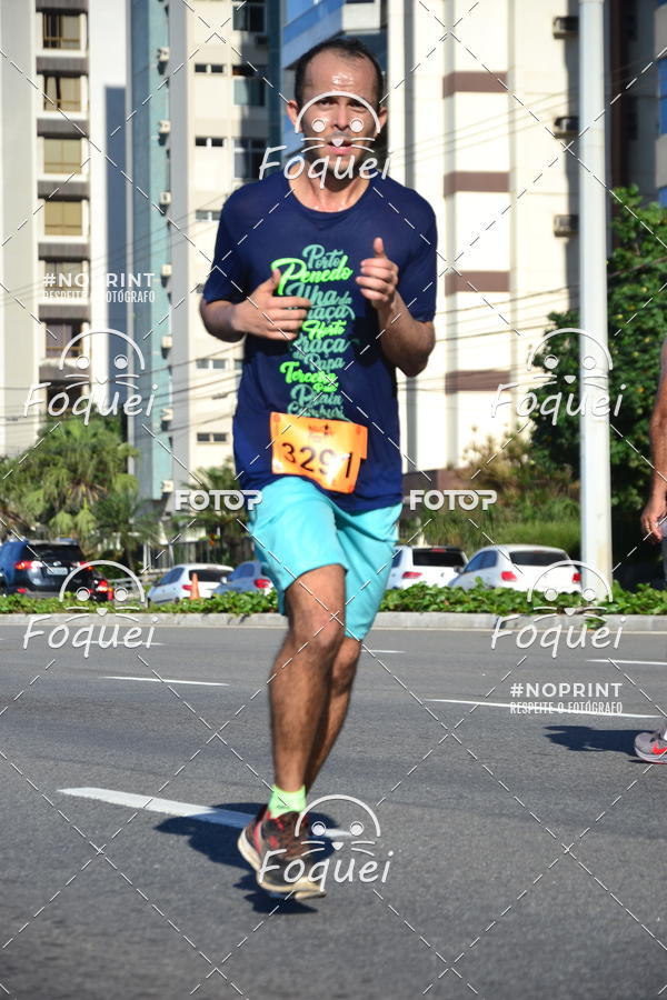 Buy your photos of the event7� Corrida Santa L�cia on Fotop
