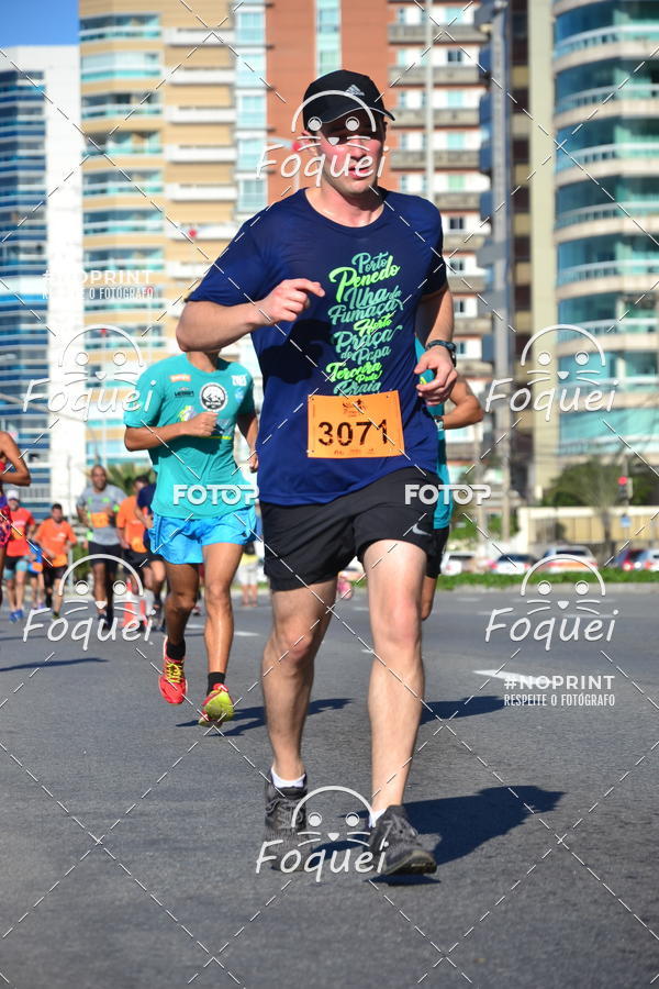 Buy your photos of the event7� Corrida Santa L�cia on Fotop