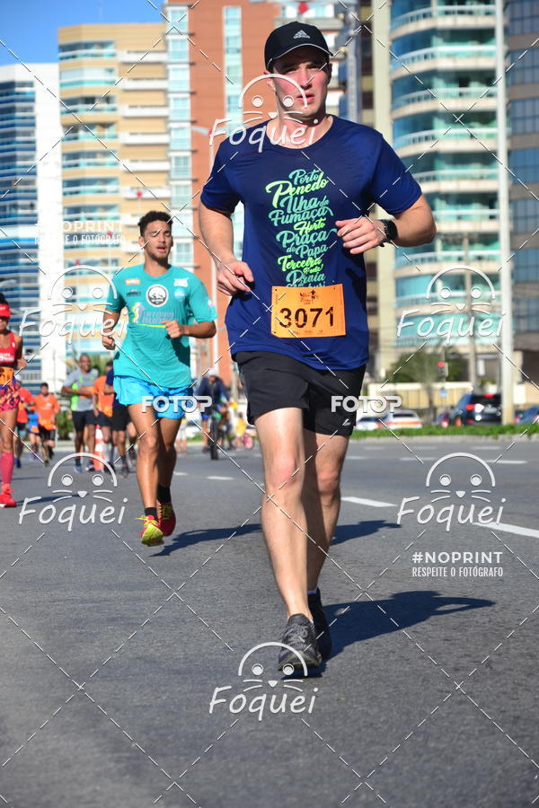 Buy your photos of the event7� Corrida Santa L�cia on Fotop