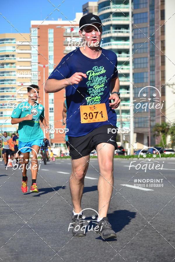 Buy your photos of the event7� Corrida Santa L�cia on Fotop