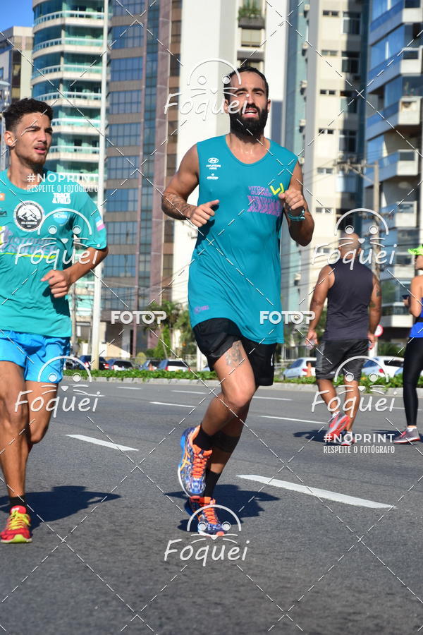Buy your photos of the event7� Corrida Santa L�cia on Fotop