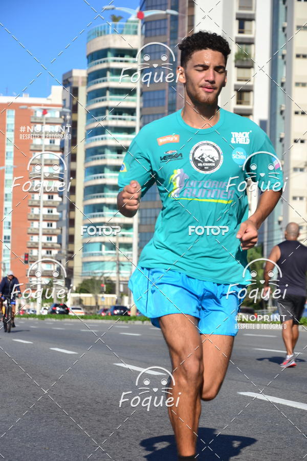 Buy your photos of the event7� Corrida Santa L�cia on Fotop
