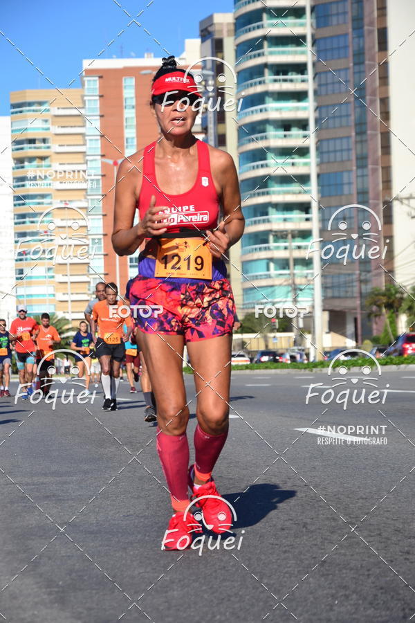 Buy your photos of the event7� Corrida Santa L�cia on Fotop