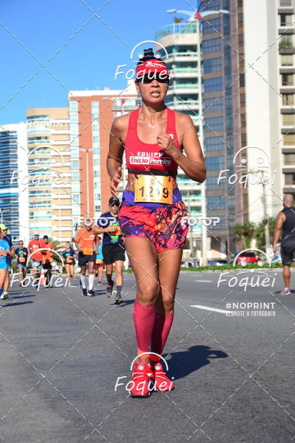 Buy your photos of the event7� Corrida Santa L�cia on Fotop