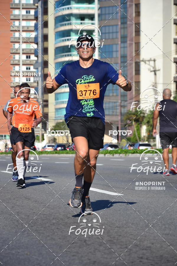 Buy your photos of the event7� Corrida Santa L�cia on Fotop