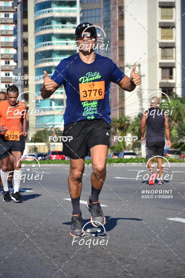Buy your photos of the event7� Corrida Santa L�cia on Fotop