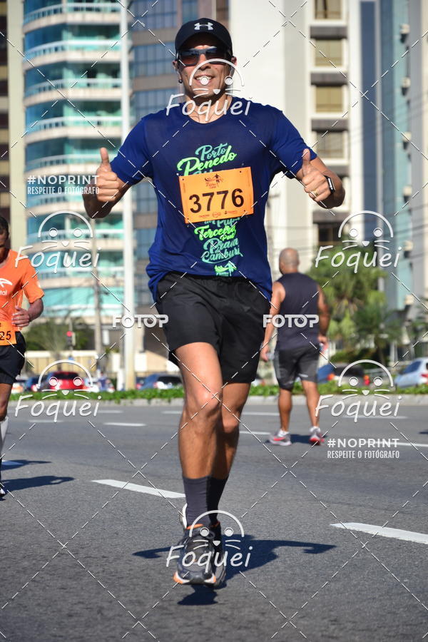 Buy your photos of the event7� Corrida Santa L�cia on Fotop