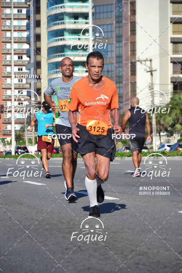 Buy your photos of the event7� Corrida Santa L�cia on Fotop