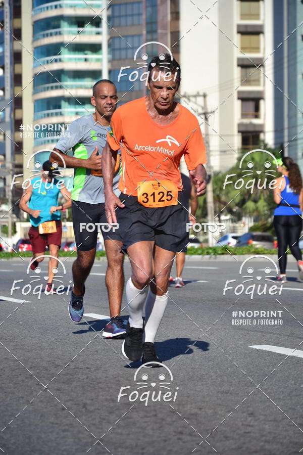 Buy your photos of the event7� Corrida Santa L�cia on Fotop