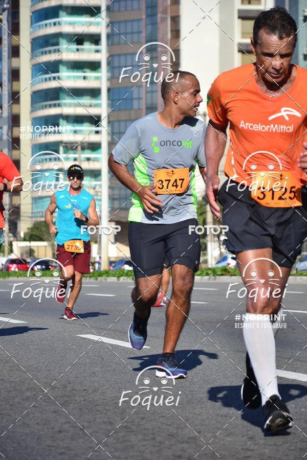 Buy your photos of the event7� Corrida Santa L�cia on Fotop