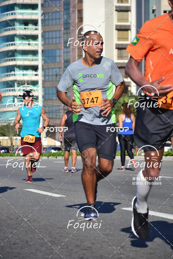 Buy your photos of the event7� Corrida Santa L�cia on Fotop