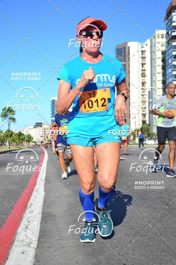 Buy your photos of the event7� Corrida Santa L�cia on Fotop