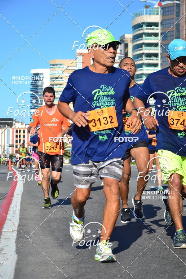 Buy your photos of the event7� Corrida Santa L�cia on Fotop