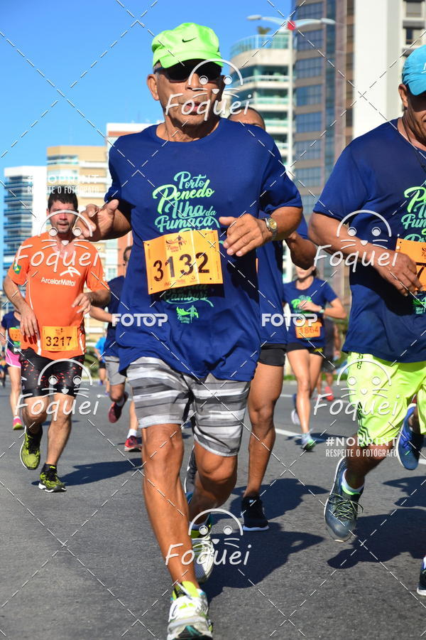 Buy your photos of the event7� Corrida Santa L�cia on Fotop