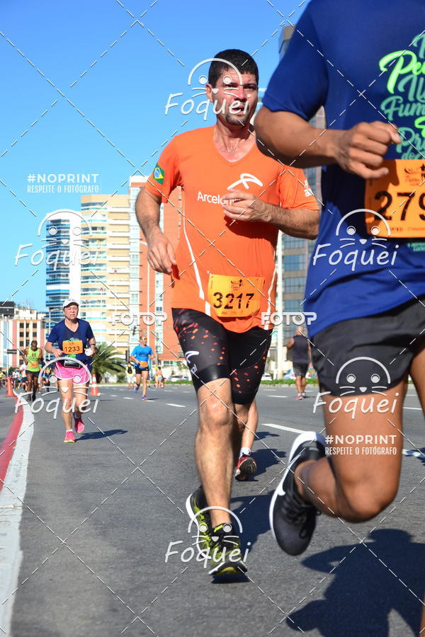 Buy your photos of the event7� Corrida Santa L�cia on Fotop
