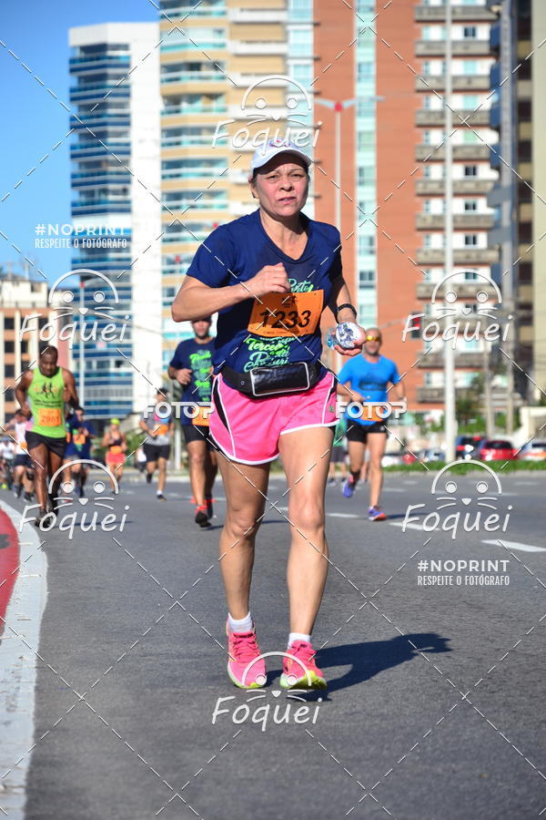 Buy your photos of the event7� Corrida Santa L�cia on Fotop