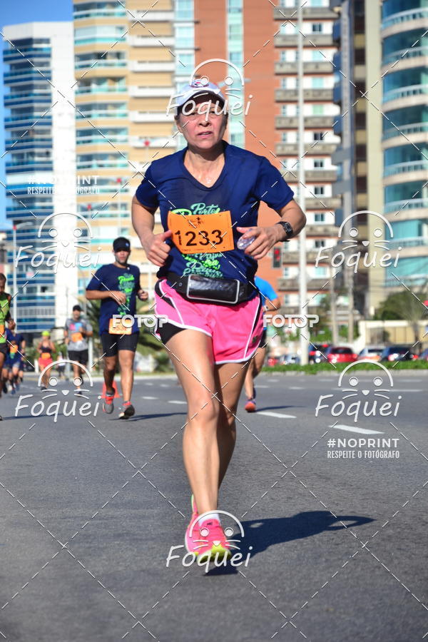 Buy your photos of the event7� Corrida Santa L�cia on Fotop