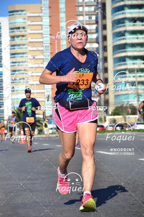Buy your photos of the event7� Corrida Santa L�cia on Fotop