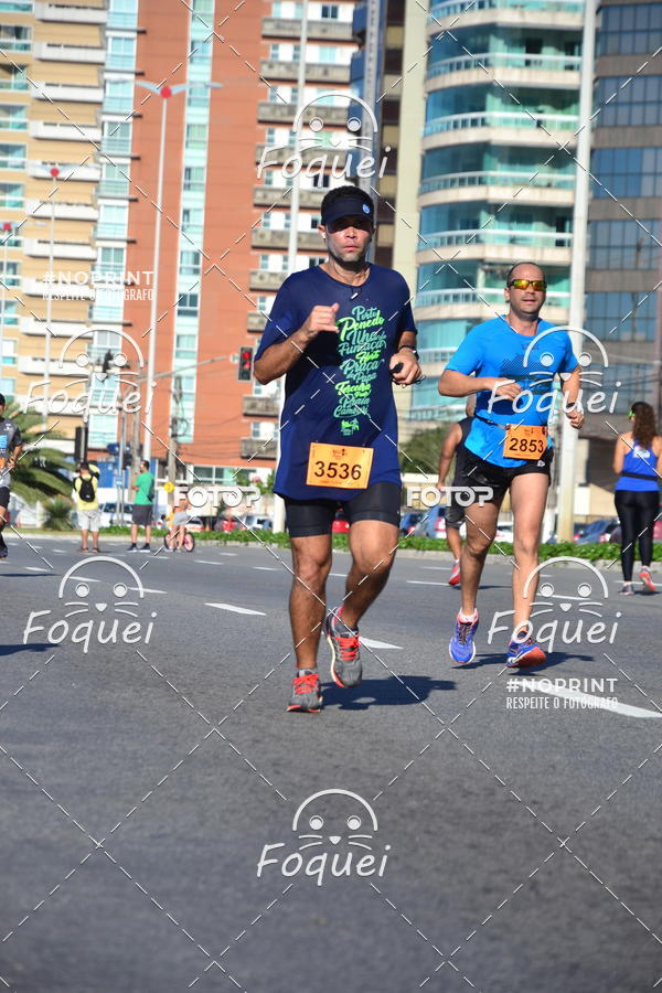 Buy your photos of the event7� Corrida Santa L�cia on Fotop