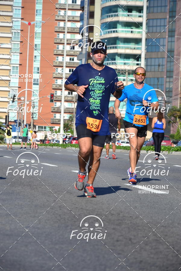 Buy your photos of the event7� Corrida Santa L�cia on Fotop