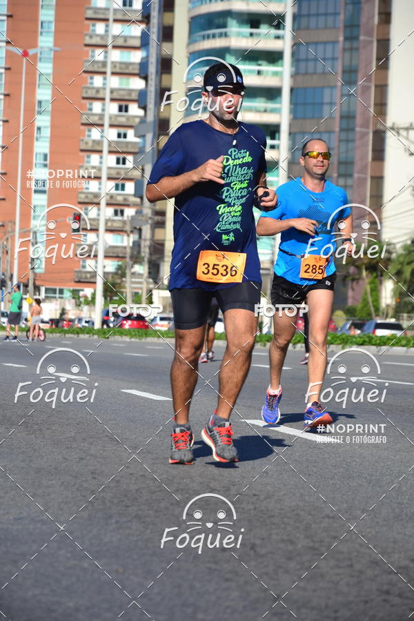 Buy your photos of the event7� Corrida Santa L�cia on Fotop
