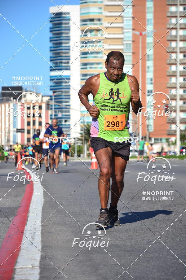 Buy your photos of the event7� Corrida Santa L�cia on Fotop